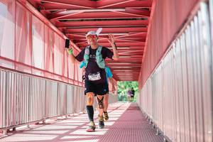 BIB: 
                            <button type="button" onclick="openModal(27814981)" class="btn btn-primary btn-sm float-right btn-popup" data-toggle="modal" data-target=".modal-high-quality">
                        <i class="fas fa-shopping-cart"></i> Add to Cart
                    </button>
                                            <button type="button" onclick="isThisMe(27814981, true)" class="btn btn-success btn-sm float-right btn-popup btn-isme hidden" data-toggle="tooltip" data-placement="bottom" title="นี่คือรูปของคุณใช่ไหม คลิกที่นี่เพื่อเอาเข้าอัลบั้ม">
                        <i class="fas fa-plus"></i> Add to album
                    </button>
                    <button type="button" onclick="isThisMe(27814981, false)" class="btn btn-warning btn-sm float-right btn-popup btn-isnotme hidden">
                        <i class="fas fa-ban"></i> Remove from album
                    </button>