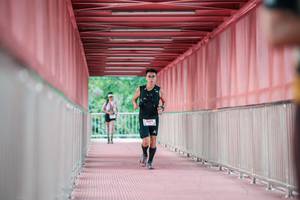 BIB: 
                            <button type="button" onclick="openModal(27512006)" class="btn btn-primary btn-sm float-right btn-popup" data-toggle="modal" data-target=".modal-high-quality">
                        <i class="fas fa-shopping-cart"></i> Add to Cart
                    </button>
                                            <button type="button" onclick="isThisMe(27512006, true)" class="btn btn-success btn-sm float-right btn-popup btn-isme hidden" data-toggle="tooltip" data-placement="bottom" title="นี่คือรูปของคุณใช่ไหม คลิกที่นี่เพื่อเอาเข้าอัลบั้ม">
                        <i class="fas fa-plus"></i> Add to album
                    </button>
                    <button type="button" onclick="isThisMe(27512006, false)" class="btn btn-warning btn-sm float-right btn-popup btn-isnotme hidden">
                        <i class="fas fa-ban"></i> Remove from album
                    </button>