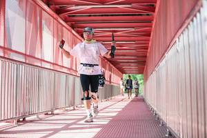 BIB: 
                            <button type="button" onclick="openModal(27814156)" class="btn btn-primary btn-sm float-right btn-popup" data-toggle="modal" data-target=".modal-high-quality">
                        <i class="fas fa-shopping-cart"></i> Add to Cart
                    </button>
                                            <button type="button" onclick="isThisMe(27814156, true)" class="btn btn-success btn-sm float-right btn-popup btn-isme hidden" data-toggle="tooltip" data-placement="bottom" title="นี่คือรูปของคุณใช่ไหม คลิกที่นี่เพื่อเอาเข้าอัลบั้ม">
                        <i class="fas fa-plus"></i> Add to album
                    </button>
                    <button type="button" onclick="isThisMe(27814156, false)" class="btn btn-warning btn-sm float-right btn-popup btn-isnotme hidden">
                        <i class="fas fa-ban"></i> Remove from album
                    </button>