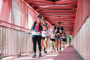 BIB: 
                            <button type="button" onclick="openModal(27813672)" class="btn btn-primary btn-sm float-right btn-popup" data-toggle="modal" data-target=".modal-high-quality">
                        <i class="fas fa-shopping-cart"></i> Add to Cart
                    </button>
                                            <button type="button" onclick="isThisMe(27813672, true)" class="btn btn-success btn-sm float-right btn-popup btn-isme hidden" data-toggle="tooltip" data-placement="bottom" title="นี่คือรูปของคุณใช่ไหม คลิกที่นี่เพื่อเอาเข้าอัลบั้ม">
                        <i class="fas fa-plus"></i> Add to album
                    </button>
                    <button type="button" onclick="isThisMe(27813672, false)" class="btn btn-warning btn-sm float-right btn-popup btn-isnotme hidden">
                        <i class="fas fa-ban"></i> Remove from album
                    </button>