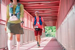 BIB: 
                            <button type="button" onclick="openModal(27815008)" class="btn btn-primary btn-sm float-right btn-popup" data-toggle="modal" data-target=".modal-high-quality">
                        <i class="fas fa-shopping-cart"></i> Add to Cart
                    </button>
                                            <button type="button" onclick="isThisMe(27815008, true)" class="btn btn-success btn-sm float-right btn-popup btn-isme hidden" data-toggle="tooltip" data-placement="bottom" title="นี่คือรูปของคุณใช่ไหม คลิกที่นี่เพื่อเอาเข้าอัลบั้ม">
                        <i class="fas fa-plus"></i> Add to album
                    </button>
                    <button type="button" onclick="isThisMe(27815008, false)" class="btn btn-warning btn-sm float-right btn-popup btn-isnotme hidden">
                        <i class="fas fa-ban"></i> Remove from album
                    </button>