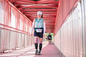 BIB: 
                            <button type="button" onclick="openModal(27813390)" class="btn btn-primary btn-sm float-right btn-popup" data-toggle="modal" data-target=".modal-high-quality">
                        <i class="fas fa-shopping-cart"></i> Add to Cart
                    </button>
                                            <button type="button" onclick="isThisMe(27813390, true)" class="btn btn-success btn-sm float-right btn-popup btn-isme hidden" data-toggle="tooltip" data-placement="bottom" title="นี่คือรูปของคุณใช่ไหม คลิกที่นี่เพื่อเอาเข้าอัลบั้ม">
                        <i class="fas fa-plus"></i> Add to album
                    </button>
                    <button type="button" onclick="isThisMe(27813390, false)" class="btn btn-warning btn-sm float-right btn-popup btn-isnotme hidden">
                        <i class="fas fa-ban"></i> Remove from album
                    </button>