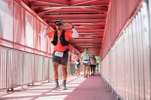 BIB: 
                            <button type="button" onclick="openModal(27813606)" class="btn btn-primary btn-sm float-right btn-popup" data-toggle="modal" data-target=".modal-high-quality">
                        <i class="fas fa-shopping-cart"></i> Add to Cart
                    </button>
                                            <button type="button" onclick="isThisMe(27813606, true)" class="btn btn-success btn-sm float-right btn-popup btn-isme hidden" data-toggle="tooltip" data-placement="bottom" title="นี่คือรูปของคุณใช่ไหม คลิกที่นี่เพื่อเอาเข้าอัลบั้ม">
                        <i class="fas fa-plus"></i> Add to album
                    </button>
                    <button type="button" onclick="isThisMe(27813606, false)" class="btn btn-warning btn-sm float-right btn-popup btn-isnotme hidden">
                        <i class="fas fa-ban"></i> Remove from album
                    </button>