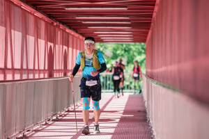 BIB: 
                            <button type="button" onclick="openModal(27815312)" class="btn btn-primary btn-sm float-right btn-popup" data-toggle="modal" data-target=".modal-high-quality">
                        <i class="fas fa-shopping-cart"></i> Add to Cart
                    </button>
                                            <button type="button" onclick="isThisMe(27815312, true)" class="btn btn-success btn-sm float-right btn-popup btn-isme hidden" data-toggle="tooltip" data-placement="bottom" title="นี่คือรูปของคุณใช่ไหม คลิกที่นี่เพื่อเอาเข้าอัลบั้ม">
                        <i class="fas fa-plus"></i> Add to album
                    </button>
                    <button type="button" onclick="isThisMe(27815312, false)" class="btn btn-warning btn-sm float-right btn-popup btn-isnotme hidden">
                        <i class="fas fa-ban"></i> Remove from album
                    </button>