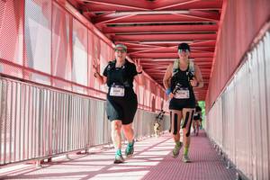 BIB: 
                            <button type="button" onclick="openModal(27813788)" class="btn btn-primary btn-sm float-right btn-popup" data-toggle="modal" data-target=".modal-high-quality">
                        <i class="fas fa-shopping-cart"></i> Add to Cart
                    </button>
                                            <button type="button" onclick="isThisMe(27813788, true)" class="btn btn-success btn-sm float-right btn-popup btn-isme hidden" data-toggle="tooltip" data-placement="bottom" title="นี่คือรูปของคุณใช่ไหม คลิกที่นี่เพื่อเอาเข้าอัลบั้ม">
                        <i class="fas fa-plus"></i> Add to album
                    </button>
                    <button type="button" onclick="isThisMe(27813788, false)" class="btn btn-warning btn-sm float-right btn-popup btn-isnotme hidden">
                        <i class="fas fa-ban"></i> Remove from album
                    </button>