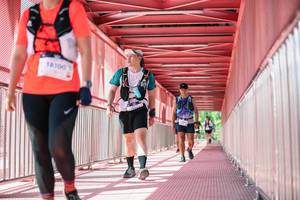 BIB: 
                            <button type="button" onclick="openModal(27812780)" class="btn btn-primary btn-sm float-right btn-popup" data-toggle="modal" data-target=".modal-high-quality">
                        <i class="fas fa-shopping-cart"></i> Add to Cart
                    </button>
                                            <button type="button" onclick="isThisMe(27812780, true)" class="btn btn-success btn-sm float-right btn-popup btn-isme hidden" data-toggle="tooltip" data-placement="bottom" title="นี่คือรูปของคุณใช่ไหม คลิกที่นี่เพื่อเอาเข้าอัลบั้ม">
                        <i class="fas fa-plus"></i> Add to album
                    </button>
                    <button type="button" onclick="isThisMe(27812780, false)" class="btn btn-warning btn-sm float-right btn-popup btn-isnotme hidden">
                        <i class="fas fa-ban"></i> Remove from album
                    </button>