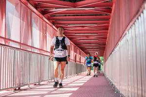 BIB: 
                            <button type="button" onclick="openModal(27812263)" class="btn btn-primary btn-sm float-right btn-popup" data-toggle="modal" data-target=".modal-high-quality">
                        <i class="fas fa-shopping-cart"></i> Add to Cart
                    </button>
                                            <button type="button" onclick="isThisMe(27812263, true)" class="btn btn-success btn-sm float-right btn-popup btn-isme hidden" data-toggle="tooltip" data-placement="bottom" title="นี่คือรูปของคุณใช่ไหม คลิกที่นี่เพื่อเอาเข้าอัลบั้ม">
                        <i class="fas fa-plus"></i> Add to album
                    </button>
                    <button type="button" onclick="isThisMe(27812263, false)" class="btn btn-warning btn-sm float-right btn-popup btn-isnotme hidden">
                        <i class="fas fa-ban"></i> Remove from album
                    </button>