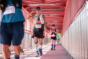 BIB: 
                            <button type="button" onclick="openModal(27813405)" class="btn btn-primary btn-sm float-right btn-popup" data-toggle="modal" data-target=".modal-high-quality">
                        <i class="fas fa-shopping-cart"></i> Add to Cart
                    </button>
                                            <button type="button" onclick="isThisMe(27813405, true)" class="btn btn-success btn-sm float-right btn-popup btn-isme hidden" data-toggle="tooltip" data-placement="bottom" title="นี่คือรูปของคุณใช่ไหม คลิกที่นี่เพื่อเอาเข้าอัลบั้ม">
                        <i class="fas fa-plus"></i> Add to album
                    </button>
                    <button type="button" onclick="isThisMe(27813405, false)" class="btn btn-warning btn-sm float-right btn-popup btn-isnotme hidden">
                        <i class="fas fa-ban"></i> Remove from album
                    </button>