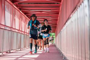 BIB: 
                            <button type="button" onclick="openModal(27814131)" class="btn btn-primary btn-sm float-right btn-popup" data-toggle="modal" data-target=".modal-high-quality">
                        <i class="fas fa-shopping-cart"></i> Add to Cart
                    </button>
                                            <button type="button" onclick="isThisMe(27814131, true)" class="btn btn-success btn-sm float-right btn-popup btn-isme hidden" data-toggle="tooltip" data-placement="bottom" title="นี่คือรูปของคุณใช่ไหม คลิกที่นี่เพื่อเอาเข้าอัลบั้ม">
                        <i class="fas fa-plus"></i> Add to album
                    </button>
                    <button type="button" onclick="isThisMe(27814131, false)" class="btn btn-warning btn-sm float-right btn-popup btn-isnotme hidden">
                        <i class="fas fa-ban"></i> Remove from album
                    </button>