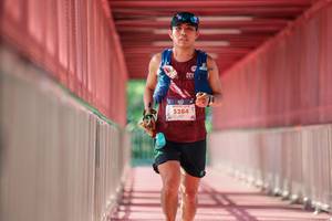 BIB: 
                            <button type="button" onclick="openModal(27492584)" class="btn btn-primary btn-sm float-right btn-popup" data-toggle="modal" data-target=".modal-high-quality">
                        <i class="fas fa-shopping-cart"></i> Add to Cart
                    </button>
                                            <button type="button" onclick="isThisMe(27492584, true)" class="btn btn-success btn-sm float-right btn-popup btn-isme hidden" data-toggle="tooltip" data-placement="bottom" title="นี่คือรูปของคุณใช่ไหม คลิกที่นี่เพื่อเอาเข้าอัลบั้ม">
                        <i class="fas fa-plus"></i> Add to album
                    </button>
                    <button type="button" onclick="isThisMe(27492584, false)" class="btn btn-warning btn-sm float-right btn-popup btn-isnotme hidden">
                        <i class="fas fa-ban"></i> Remove from album
                    </button>