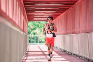 BIB: 
                            <button type="button" onclick="openModal(27328925)" class="btn btn-primary btn-sm float-right btn-popup" data-toggle="modal" data-target=".modal-high-quality">
                        <i class="fas fa-shopping-cart"></i> Add to Cart
                    </button>
                                            <button type="button" onclick="isThisMe(27328925, true)" class="btn btn-success btn-sm float-right btn-popup btn-isme hidden" data-toggle="tooltip" data-placement="bottom" title="นี่คือรูปของคุณใช่ไหม คลิกที่นี่เพื่อเอาเข้าอัลบั้ม">
                        <i class="fas fa-plus"></i> Add to album
                    </button>
                    <button type="button" onclick="isThisMe(27328925, false)" class="btn btn-warning btn-sm float-right btn-popup btn-isnotme hidden">
                        <i class="fas fa-ban"></i> Remove from album
                    </button>