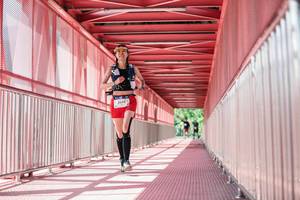 BIB: 
                            <button type="button" onclick="openModal(27814506)" class="btn btn-primary btn-sm float-right btn-popup" data-toggle="modal" data-target=".modal-high-quality">
                        <i class="fas fa-shopping-cart"></i> Add to Cart
                    </button>
                                            <button type="button" onclick="isThisMe(27814506, true)" class="btn btn-success btn-sm float-right btn-popup btn-isme hidden" data-toggle="tooltip" data-placement="bottom" title="นี่คือรูปของคุณใช่ไหม คลิกที่นี่เพื่อเอาเข้าอัลบั้ม">
                        <i class="fas fa-plus"></i> Add to album
                    </button>
                    <button type="button" onclick="isThisMe(27814506, false)" class="btn btn-warning btn-sm float-right btn-popup btn-isnotme hidden">
                        <i class="fas fa-ban"></i> Remove from album
                    </button>