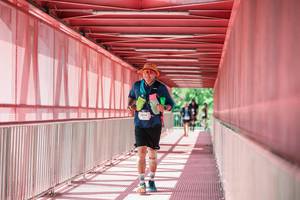 BIB: 
                            <button type="button" onclick="openModal(27815431)" class="btn btn-primary btn-sm float-right btn-popup" data-toggle="modal" data-target=".modal-high-quality">
                        <i class="fas fa-shopping-cart"></i> Add to Cart
                    </button>
                                            <button type="button" onclick="isThisMe(27815431, true)" class="btn btn-success btn-sm float-right btn-popup btn-isme hidden" data-toggle="tooltip" data-placement="bottom" title="นี่คือรูปของคุณใช่ไหม คลิกที่นี่เพื่อเอาเข้าอัลบั้ม">
                        <i class="fas fa-plus"></i> Add to album
                    </button>
                    <button type="button" onclick="isThisMe(27815431, false)" class="btn btn-warning btn-sm float-right btn-popup btn-isnotme hidden">
                        <i class="fas fa-ban"></i> Remove from album
                    </button>