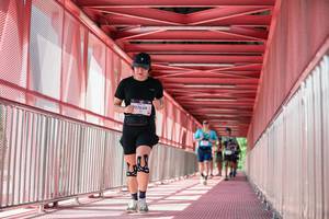 BIB: 
                            <button type="button" onclick="openModal(27810362)" class="btn btn-primary btn-sm float-right btn-popup" data-toggle="modal" data-target=".modal-high-quality">
                        <i class="fas fa-shopping-cart"></i> Add to Cart
                    </button>
                                            <button type="button" onclick="isThisMe(27810362, true)" class="btn btn-success btn-sm float-right btn-popup btn-isme hidden" data-toggle="tooltip" data-placement="bottom" title="นี่คือรูปของคุณใช่ไหม คลิกที่นี่เพื่อเอาเข้าอัลบั้ม">
                        <i class="fas fa-plus"></i> Add to album
                    </button>
                    <button type="button" onclick="isThisMe(27810362, false)" class="btn btn-warning btn-sm float-right btn-popup btn-isnotme hidden">
                        <i class="fas fa-ban"></i> Remove from album
                    </button>