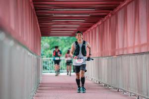BIB: 
                            <button type="button" onclick="openModal(27512227)" class="btn btn-primary btn-sm float-right btn-popup" data-toggle="modal" data-target=".modal-high-quality">
                        <i class="fas fa-shopping-cart"></i> Add to Cart
                    </button>
                                            <button type="button" onclick="isThisMe(27512227, true)" class="btn btn-success btn-sm float-right btn-popup btn-isme hidden" data-toggle="tooltip" data-placement="bottom" title="นี่คือรูปของคุณใช่ไหม คลิกที่นี่เพื่อเอาเข้าอัลบั้ม">
                        <i class="fas fa-plus"></i> Add to album
                    </button>
                    <button type="button" onclick="isThisMe(27512227, false)" class="btn btn-warning btn-sm float-right btn-popup btn-isnotme hidden">
                        <i class="fas fa-ban"></i> Remove from album
                    </button>