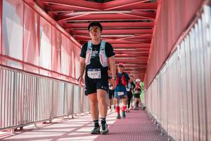 BIB: 
                            <button type="button" onclick="openModal(27812252)" class="btn btn-primary btn-sm float-right btn-popup" data-toggle="modal" data-target=".modal-high-quality">
                        <i class="fas fa-shopping-cart"></i> Add to Cart
                    </button>
                                            <button type="button" onclick="isThisMe(27812252, true)" class="btn btn-success btn-sm float-right btn-popup btn-isme hidden" data-toggle="tooltip" data-placement="bottom" title="นี่คือรูปของคุณใช่ไหม คลิกที่นี่เพื่อเอาเข้าอัลบั้ม">
                        <i class="fas fa-plus"></i> Add to album
                    </button>
                    <button type="button" onclick="isThisMe(27812252, false)" class="btn btn-warning btn-sm float-right btn-popup btn-isnotme hidden">
                        <i class="fas fa-ban"></i> Remove from album
                    </button>