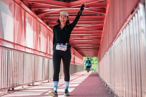 BIB: 
                            <button type="button" onclick="openModal(27813937)" class="btn btn-primary btn-sm float-right btn-popup" data-toggle="modal" data-target=".modal-high-quality">
                        <i class="fas fa-shopping-cart"></i> Add to Cart
                    </button>
                                            <button type="button" onclick="isThisMe(27813937, true)" class="btn btn-success btn-sm float-right btn-popup btn-isme hidden" data-toggle="tooltip" data-placement="bottom" title="นี่คือรูปของคุณใช่ไหม คลิกที่นี่เพื่อเอาเข้าอัลบั้ม">
                        <i class="fas fa-plus"></i> Add to album
                    </button>
                    <button type="button" onclick="isThisMe(27813937, false)" class="btn btn-warning btn-sm float-right btn-popup btn-isnotme hidden">
                        <i class="fas fa-ban"></i> Remove from album
                    </button>