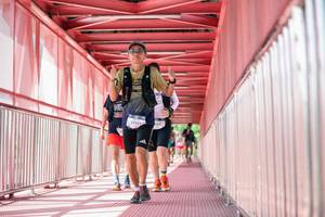 BIB: 
                            <button type="button" onclick="openModal(27811665)" class="btn btn-primary btn-sm float-right btn-popup" data-toggle="modal" data-target=".modal-high-quality">
                        <i class="fas fa-shopping-cart"></i> Add to Cart
                    </button>
                                            <button type="button" onclick="isThisMe(27811665, true)" class="btn btn-success btn-sm float-right btn-popup btn-isme hidden" data-toggle="tooltip" data-placement="bottom" title="นี่คือรูปของคุณใช่ไหม คลิกที่นี่เพื่อเอาเข้าอัลบั้ม">
                        <i class="fas fa-plus"></i> Add to album
                    </button>
                    <button type="button" onclick="isThisMe(27811665, false)" class="btn btn-warning btn-sm float-right btn-popup btn-isnotme hidden">
                        <i class="fas fa-ban"></i> Remove from album
                    </button>