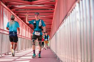 BIB: 
                            <button type="button" onclick="openModal(27813910)" class="btn btn-primary btn-sm float-right btn-popup" data-toggle="modal" data-target=".modal-high-quality">
                        <i class="fas fa-shopping-cart"></i> Add to Cart
                    </button>
                                            <button type="button" onclick="isThisMe(27813910, true)" class="btn btn-success btn-sm float-right btn-popup btn-isme hidden" data-toggle="tooltip" data-placement="bottom" title="นี่คือรูปของคุณใช่ไหม คลิกที่นี่เพื่อเอาเข้าอัลบั้ม">
                        <i class="fas fa-plus"></i> Add to album
                    </button>
                    <button type="button" onclick="isThisMe(27813910, false)" class="btn btn-warning btn-sm float-right btn-popup btn-isnotme hidden">
                        <i class="fas fa-ban"></i> Remove from album
                    </button>