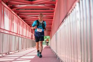 BIB: 
                            <button type="button" onclick="openModal(27814044)" class="btn btn-primary btn-sm float-right btn-popup" data-toggle="modal" data-target=".modal-high-quality">
                        <i class="fas fa-shopping-cart"></i> Add to Cart
                    </button>
                                            <button type="button" onclick="isThisMe(27814044, true)" class="btn btn-success btn-sm float-right btn-popup btn-isme hidden" data-toggle="tooltip" data-placement="bottom" title="นี่คือรูปของคุณใช่ไหม คลิกที่นี่เพื่อเอาเข้าอัลบั้ม">
                        <i class="fas fa-plus"></i> Add to album
                    </button>
                    <button type="button" onclick="isThisMe(27814044, false)" class="btn btn-warning btn-sm float-right btn-popup btn-isnotme hidden">
                        <i class="fas fa-ban"></i> Remove from album
                    </button>