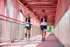 BIB: 
                            <button type="button" onclick="openModal(27811777)" class="btn btn-primary btn-sm float-right btn-popup" data-toggle="modal" data-target=".modal-high-quality">
                        <i class="fas fa-shopping-cart"></i> Add to Cart
                    </button>
                                            <button type="button" onclick="isThisMe(27811777, true)" class="btn btn-success btn-sm float-right btn-popup btn-isme hidden" data-toggle="tooltip" data-placement="bottom" title="นี่คือรูปของคุณใช่ไหม คลิกที่นี่เพื่อเอาเข้าอัลบั้ม">
                        <i class="fas fa-plus"></i> Add to album
                    </button>
                    <button type="button" onclick="isThisMe(27811777, false)" class="btn btn-warning btn-sm float-right btn-popup btn-isnotme hidden">
                        <i class="fas fa-ban"></i> Remove from album
                    </button>