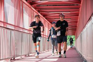 BIB: 
                            <button type="button" onclick="openModal(27814079)" class="btn btn-primary btn-sm float-right btn-popup" data-toggle="modal" data-target=".modal-high-quality">
                        <i class="fas fa-shopping-cart"></i> Add to Cart
                    </button>
                                            <button type="button" onclick="isThisMe(27814079, true)" class="btn btn-success btn-sm float-right btn-popup btn-isme hidden" data-toggle="tooltip" data-placement="bottom" title="นี่คือรูปของคุณใช่ไหม คลิกที่นี่เพื่อเอาเข้าอัลบั้ม">
                        <i class="fas fa-plus"></i> Add to album
                    </button>
                    <button type="button" onclick="isThisMe(27814079, false)" class="btn btn-warning btn-sm float-right btn-popup btn-isnotme hidden">
                        <i class="fas fa-ban"></i> Remove from album
                    </button>