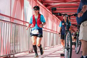 BIB: 
                            <button type="button" onclick="openModal(27811872)" class="btn btn-primary btn-sm float-right btn-popup" data-toggle="modal" data-target=".modal-high-quality">
                        <i class="fas fa-shopping-cart"></i> Add to Cart
                    </button>
                                            <button type="button" onclick="isThisMe(27811872, true)" class="btn btn-success btn-sm float-right btn-popup btn-isme hidden" data-toggle="tooltip" data-placement="bottom" title="นี่คือรูปของคุณใช่ไหม คลิกที่นี่เพื่อเอาเข้าอัลบั้ม">
                        <i class="fas fa-plus"></i> Add to album
                    </button>
                    <button type="button" onclick="isThisMe(27811872, false)" class="btn btn-warning btn-sm float-right btn-popup btn-isnotme hidden">
                        <i class="fas fa-ban"></i> Remove from album
                    </button>