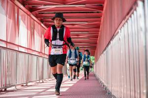 BIB: 
                            <button type="button" onclick="openModal(27811284)" class="btn btn-primary btn-sm float-right btn-popup" data-toggle="modal" data-target=".modal-high-quality">
                        <i class="fas fa-shopping-cart"></i> Add to Cart
                    </button>
                                            <button type="button" onclick="isThisMe(27811284, true)" class="btn btn-success btn-sm float-right btn-popup btn-isme hidden" data-toggle="tooltip" data-placement="bottom" title="นี่คือรูปของคุณใช่ไหม คลิกที่นี่เพื่อเอาเข้าอัลบั้ม">
                        <i class="fas fa-plus"></i> Add to album
                    </button>
                    <button type="button" onclick="isThisMe(27811284, false)" class="btn btn-warning btn-sm float-right btn-popup btn-isnotme hidden">
                        <i class="fas fa-ban"></i> Remove from album
                    </button>