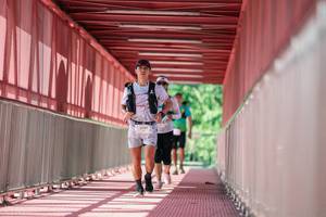 BIB: 
                            <button type="button" onclick="openModal(27814556)" class="btn btn-primary btn-sm float-right btn-popup" data-toggle="modal" data-target=".modal-high-quality">
                        <i class="fas fa-shopping-cart"></i> Add to Cart
                    </button>
                                            <button type="button" onclick="isThisMe(27814556, true)" class="btn btn-success btn-sm float-right btn-popup btn-isme hidden" data-toggle="tooltip" data-placement="bottom" title="นี่คือรูปของคุณใช่ไหม คลิกที่นี่เพื่อเอาเข้าอัลบั้ม">
                        <i class="fas fa-plus"></i> Add to album
                    </button>
                    <button type="button" onclick="isThisMe(27814556, false)" class="btn btn-warning btn-sm float-right btn-popup btn-isnotme hidden">
                        <i class="fas fa-ban"></i> Remove from album
                    </button>