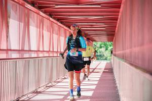 BIB: 
                            <button type="button" onclick="openModal(27815458)" class="btn btn-primary btn-sm float-right btn-popup" data-toggle="modal" data-target=".modal-high-quality">
                        <i class="fas fa-shopping-cart"></i> Add to Cart
                    </button>
                                            <button type="button" onclick="isThisMe(27815458, true)" class="btn btn-success btn-sm float-right btn-popup btn-isme hidden" data-toggle="tooltip" data-placement="bottom" title="นี่คือรูปของคุณใช่ไหม คลิกที่นี่เพื่อเอาเข้าอัลบั้ม">
                        <i class="fas fa-plus"></i> Add to album
                    </button>
                    <button type="button" onclick="isThisMe(27815458, false)" class="btn btn-warning btn-sm float-right btn-popup btn-isnotme hidden">
                        <i class="fas fa-ban"></i> Remove from album
                    </button>