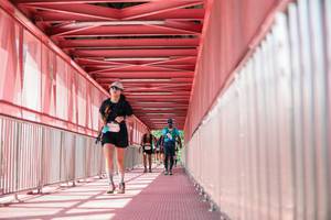 BIB: 
                            <button type="button" onclick="openModal(27813568)" class="btn btn-primary btn-sm float-right btn-popup" data-toggle="modal" data-target=".modal-high-quality">
                        <i class="fas fa-shopping-cart"></i> Add to Cart
                    </button>
                                            <button type="button" onclick="isThisMe(27813568, true)" class="btn btn-success btn-sm float-right btn-popup btn-isme hidden" data-toggle="tooltip" data-placement="bottom" title="นี่คือรูปของคุณใช่ไหม คลิกที่นี่เพื่อเอาเข้าอัลบั้ม">
                        <i class="fas fa-plus"></i> Add to album
                    </button>
                    <button type="button" onclick="isThisMe(27813568, false)" class="btn btn-warning btn-sm float-right btn-popup btn-isnotme hidden">
                        <i class="fas fa-ban"></i> Remove from album
                    </button>