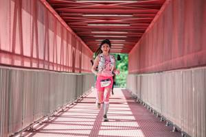 BIB: 
                            <button type="button" onclick="openModal(27815780)" class="btn btn-primary btn-sm float-right btn-popup" data-toggle="modal" data-target=".modal-high-quality">
                        <i class="fas fa-shopping-cart"></i> Add to Cart
                    </button>
                                            <button type="button" onclick="isThisMe(27815780, true)" class="btn btn-success btn-sm float-right btn-popup btn-isme hidden" data-toggle="tooltip" data-placement="bottom" title="นี่คือรูปของคุณใช่ไหม คลิกที่นี่เพื่อเอาเข้าอัลบั้ม">
                        <i class="fas fa-plus"></i> Add to album
                    </button>
                    <button type="button" onclick="isThisMe(27815780, false)" class="btn btn-warning btn-sm float-right btn-popup btn-isnotme hidden">
                        <i class="fas fa-ban"></i> Remove from album
                    </button>