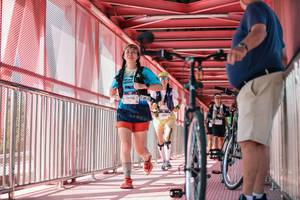 BIB: 
                            <button type="button" onclick="openModal(27811873)" class="btn btn-primary btn-sm float-right btn-popup" data-toggle="modal" data-target=".modal-high-quality">
                        <i class="fas fa-shopping-cart"></i> Add to Cart
                    </button>
                                            <button type="button" onclick="isThisMe(27811873, true)" class="btn btn-success btn-sm float-right btn-popup btn-isme hidden" data-toggle="tooltip" data-placement="bottom" title="นี่คือรูปของคุณใช่ไหม คลิกที่นี่เพื่อเอาเข้าอัลบั้ม">
                        <i class="fas fa-plus"></i> Add to album
                    </button>
                    <button type="button" onclick="isThisMe(27811873, false)" class="btn btn-warning btn-sm float-right btn-popup btn-isnotme hidden">
                        <i class="fas fa-ban"></i> Remove from album
                    </button>