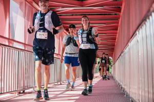 BIB: 
                            <button type="button" onclick="openModal(27812218)" class="btn btn-primary btn-sm float-right btn-popup" data-toggle="modal" data-target=".modal-high-quality">
                        <i class="fas fa-shopping-cart"></i> Add to Cart
                    </button>
                                            <button type="button" onclick="isThisMe(27812218, true)" class="btn btn-success btn-sm float-right btn-popup btn-isme hidden" data-toggle="tooltip" data-placement="bottom" title="นี่คือรูปของคุณใช่ไหม คลิกที่นี่เพื่อเอาเข้าอัลบั้ม">
                        <i class="fas fa-plus"></i> Add to album
                    </button>
                    <button type="button" onclick="isThisMe(27812218, false)" class="btn btn-warning btn-sm float-right btn-popup btn-isnotme hidden">
                        <i class="fas fa-ban"></i> Remove from album
                    </button>