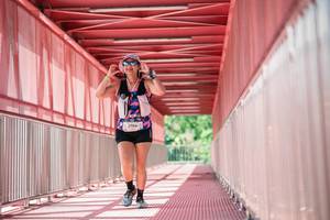 BIB: 
                            <button type="button" onclick="openModal(27815019)" class="btn btn-primary btn-sm float-right btn-popup" data-toggle="modal" data-target=".modal-high-quality">
                        <i class="fas fa-shopping-cart"></i> Add to Cart
                    </button>
                                            <button type="button" onclick="isThisMe(27815019, true)" class="btn btn-success btn-sm float-right btn-popup btn-isme hidden" data-toggle="tooltip" data-placement="bottom" title="นี่คือรูปของคุณใช่ไหม คลิกที่นี่เพื่อเอาเข้าอัลบั้ม">
                        <i class="fas fa-plus"></i> Add to album
                    </button>
                    <button type="button" onclick="isThisMe(27815019, false)" class="btn btn-warning btn-sm float-right btn-popup btn-isnotme hidden">
                        <i class="fas fa-ban"></i> Remove from album
                    </button>