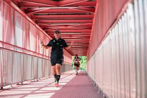 BIB: 
                            <button type="button" onclick="openModal(27811804)" class="btn btn-primary btn-sm float-right btn-popup" data-toggle="modal" data-target=".modal-high-quality">
                        <i class="fas fa-shopping-cart"></i> Add to Cart
                    </button>
                                            <button type="button" onclick="isThisMe(27811804, true)" class="btn btn-success btn-sm float-right btn-popup btn-isme hidden" data-toggle="tooltip" data-placement="bottom" title="นี่คือรูปของคุณใช่ไหม คลิกที่นี่เพื่อเอาเข้าอัลบั้ม">
                        <i class="fas fa-plus"></i> Add to album
                    </button>
                    <button type="button" onclick="isThisMe(27811804, false)" class="btn btn-warning btn-sm float-right btn-popup btn-isnotme hidden">
                        <i class="fas fa-ban"></i> Remove from album
                    </button>