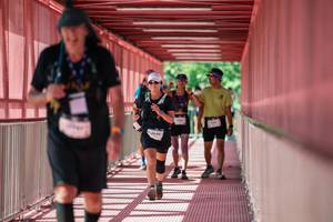 BIB: 
                            <button type="button" onclick="openModal(27815439)" class="btn btn-primary btn-sm float-right btn-popup" data-toggle="modal" data-target=".modal-high-quality">
                        <i class="fas fa-shopping-cart"></i> Add to Cart
                    </button>
                                            <button type="button" onclick="isThisMe(27815439, true)" class="btn btn-success btn-sm float-right btn-popup btn-isme hidden" data-toggle="tooltip" data-placement="bottom" title="นี่คือรูปของคุณใช่ไหม คลิกที่นี่เพื่อเอาเข้าอัลบั้ม">
                        <i class="fas fa-plus"></i> Add to album
                    </button>
                    <button type="button" onclick="isThisMe(27815439, false)" class="btn btn-warning btn-sm float-right btn-popup btn-isnotme hidden">
                        <i class="fas fa-ban"></i> Remove from album
                    </button>