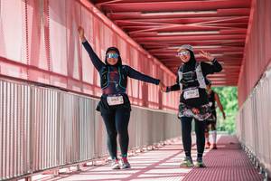 BIB: 
                            <button type="button" onclick="openModal(27814678)" class="btn btn-primary btn-sm float-right btn-popup" data-toggle="modal" data-target=".modal-high-quality">
                        <i class="fas fa-shopping-cart"></i> Add to Cart
                    </button>
                                            <button type="button" onclick="isThisMe(27814678, true)" class="btn btn-success btn-sm float-right btn-popup btn-isme hidden" data-toggle="tooltip" data-placement="bottom" title="นี่คือรูปของคุณใช่ไหม คลิกที่นี่เพื่อเอาเข้าอัลบั้ม">
                        <i class="fas fa-plus"></i> Add to album
                    </button>
                    <button type="button" onclick="isThisMe(27814678, false)" class="btn btn-warning btn-sm float-right btn-popup btn-isnotme hidden">
                        <i class="fas fa-ban"></i> Remove from album
                    </button>