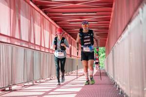 BIB: 
                            <button type="button" onclick="openModal(27815026)" class="btn btn-primary btn-sm float-right btn-popup" data-toggle="modal" data-target=".modal-high-quality">
                        <i class="fas fa-shopping-cart"></i> Add to Cart
                    </button>
                                            <button type="button" onclick="isThisMe(27815026, true)" class="btn btn-success btn-sm float-right btn-popup btn-isme hidden" data-toggle="tooltip" data-placement="bottom" title="นี่คือรูปของคุณใช่ไหม คลิกที่นี่เพื่อเอาเข้าอัลบั้ม">
                        <i class="fas fa-plus"></i> Add to album
                    </button>
                    <button type="button" onclick="isThisMe(27815026, false)" class="btn btn-warning btn-sm float-right btn-popup btn-isnotme hidden">
                        <i class="fas fa-ban"></i> Remove from album
                    </button>