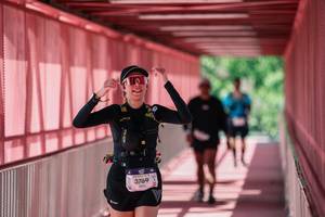 BIB: 
                            <button type="button" onclick="openModal(27815183)" class="btn btn-primary btn-sm float-right btn-popup" data-toggle="modal" data-target=".modal-high-quality">
                        <i class="fas fa-shopping-cart"></i> Add to Cart
                    </button>
                                            <button type="button" onclick="isThisMe(27815183, true)" class="btn btn-success btn-sm float-right btn-popup btn-isme hidden" data-toggle="tooltip" data-placement="bottom" title="นี่คือรูปของคุณใช่ไหม คลิกที่นี่เพื่อเอาเข้าอัลบั้ม">
                        <i class="fas fa-plus"></i> Add to album
                    </button>
                    <button type="button" onclick="isThisMe(27815183, false)" class="btn btn-warning btn-sm float-right btn-popup btn-isnotme hidden">
                        <i class="fas fa-ban"></i> Remove from album
                    </button>