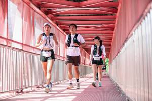 BIB: 
                            <button type="button" onclick="openModal(27812417)" class="btn btn-primary btn-sm float-right btn-popup" data-toggle="modal" data-target=".modal-high-quality">
                        <i class="fas fa-shopping-cart"></i> Add to Cart
                    </button>
                                            <button type="button" onclick="isThisMe(27812417, true)" class="btn btn-success btn-sm float-right btn-popup btn-isme hidden" data-toggle="tooltip" data-placement="bottom" title="นี่คือรูปของคุณใช่ไหม คลิกที่นี่เพื่อเอาเข้าอัลบั้ม">
                        <i class="fas fa-plus"></i> Add to album
                    </button>
                    <button type="button" onclick="isThisMe(27812417, false)" class="btn btn-warning btn-sm float-right btn-popup btn-isnotme hidden">
                        <i class="fas fa-ban"></i> Remove from album
                    </button>