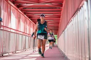 BIB: 
                            <button type="button" onclick="openModal(27811299)" class="btn btn-primary btn-sm float-right btn-popup" data-toggle="modal" data-target=".modal-high-quality">
                        <i class="fas fa-shopping-cart"></i> Add to Cart
                    </button>
                                            <button type="button" onclick="isThisMe(27811299, true)" class="btn btn-success btn-sm float-right btn-popup btn-isme hidden" data-toggle="tooltip" data-placement="bottom" title="นี่คือรูปของคุณใช่ไหม คลิกที่นี่เพื่อเอาเข้าอัลบั้ม">
                        <i class="fas fa-plus"></i> Add to album
                    </button>
                    <button type="button" onclick="isThisMe(27811299, false)" class="btn btn-warning btn-sm float-right btn-popup btn-isnotme hidden">
                        <i class="fas fa-ban"></i> Remove from album
                    </button>