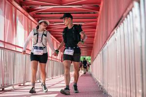 BIB: 
                            <button type="button" onclick="openModal(27811195)" class="btn btn-primary btn-sm float-right btn-popup" data-toggle="modal" data-target=".modal-high-quality">
                        <i class="fas fa-shopping-cart"></i> Add to Cart
                    </button>
                                            <button type="button" onclick="isThisMe(27811195, true)" class="btn btn-success btn-sm float-right btn-popup btn-isme hidden" data-toggle="tooltip" data-placement="bottom" title="นี่คือรูปของคุณใช่ไหม คลิกที่นี่เพื่อเอาเข้าอัลบั้ม">
                        <i class="fas fa-plus"></i> Add to album
                    </button>
                    <button type="button" onclick="isThisMe(27811195, false)" class="btn btn-warning btn-sm float-right btn-popup btn-isnotme hidden">
                        <i class="fas fa-ban"></i> Remove from album
                    </button>