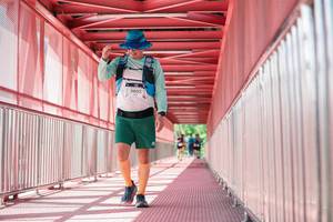 BIB: 
                            <button type="button" onclick="openModal(27814385)" class="btn btn-primary btn-sm float-right btn-popup" data-toggle="modal" data-target=".modal-high-quality">
                        <i class="fas fa-shopping-cart"></i> Add to Cart
                    </button>
                                            <button type="button" onclick="isThisMe(27814385, true)" class="btn btn-success btn-sm float-right btn-popup btn-isme hidden" data-toggle="tooltip" data-placement="bottom" title="นี่คือรูปของคุณใช่ไหม คลิกที่นี่เพื่อเอาเข้าอัลบั้ม">
                        <i class="fas fa-plus"></i> Add to album
                    </button>
                    <button type="button" onclick="isThisMe(27814385, false)" class="btn btn-warning btn-sm float-right btn-popup btn-isnotme hidden">
                        <i class="fas fa-ban"></i> Remove from album
                    </button>