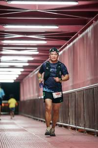 BIB: 
                            <button type="button" onclick="openModal(27669095)" class="btn btn-primary btn-sm float-right btn-popup" data-toggle="modal" data-target=".modal-high-quality">
                        <i class="fas fa-shopping-cart"></i> Add to Cart
                    </button>
                                            <button type="button" onclick="isThisMe(27669095, true)" class="btn btn-success btn-sm float-right btn-popup btn-isme hidden" data-toggle="tooltip" data-placement="bottom" title="นี่คือรูปของคุณใช่ไหม คลิกที่นี่เพื่อเอาเข้าอัลบั้ม">
                        <i class="fas fa-plus"></i> Add to album
                    </button>
                    <button type="button" onclick="isThisMe(27669095, false)" class="btn btn-warning btn-sm float-right btn-popup btn-isnotme hidden">
                        <i class="fas fa-ban"></i> Remove from album
                    </button>