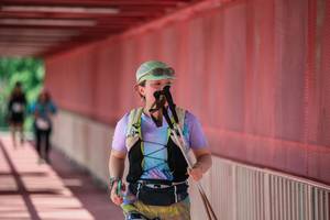 BIB: 
                            <button type="button" onclick="openModal(27815757)" class="btn btn-primary btn-sm float-right btn-popup" data-toggle="modal" data-target=".modal-high-quality">
                        <i class="fas fa-shopping-cart"></i> Add to Cart
                    </button>
                                            <button type="button" onclick="isThisMe(27815757, true)" class="btn btn-success btn-sm float-right btn-popup btn-isme hidden" data-toggle="tooltip" data-placement="bottom" title="นี่คือรูปของคุณใช่ไหม คลิกที่นี่เพื่อเอาเข้าอัลบั้ม">
                        <i class="fas fa-plus"></i> Add to album
                    </button>
                    <button type="button" onclick="isThisMe(27815757, false)" class="btn btn-warning btn-sm float-right btn-popup btn-isnotme hidden">
                        <i class="fas fa-ban"></i> Remove from album
                    </button>