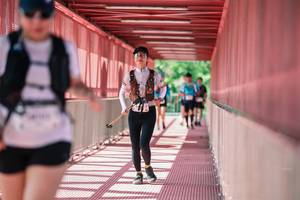 BIB: 
                            <button type="button" onclick="openModal(27815630)" class="btn btn-primary btn-sm float-right btn-popup" data-toggle="modal" data-target=".modal-high-quality">
                        <i class="fas fa-shopping-cart"></i> Add to Cart
                    </button>
                                            <button type="button" onclick="isThisMe(27815630, true)" class="btn btn-success btn-sm float-right btn-popup btn-isme hidden" data-toggle="tooltip" data-placement="bottom" title="นี่คือรูปของคุณใช่ไหม คลิกที่นี่เพื่อเอาเข้าอัลบั้ม">
                        <i class="fas fa-plus"></i> Add to album
                    </button>
                    <button type="button" onclick="isThisMe(27815630, false)" class="btn btn-warning btn-sm float-right btn-popup btn-isnotme hidden">
                        <i class="fas fa-ban"></i> Remove from album
                    </button>