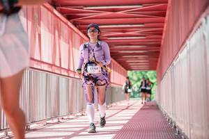 BIB: 
                            <button type="button" onclick="openModal(27814657)" class="btn btn-primary btn-sm float-right btn-popup" data-toggle="modal" data-target=".modal-high-quality">
                        <i class="fas fa-shopping-cart"></i> Add to Cart
                    </button>
                                            <button type="button" onclick="isThisMe(27814657, true)" class="btn btn-success btn-sm float-right btn-popup btn-isme hidden" data-toggle="tooltip" data-placement="bottom" title="นี่คือรูปของคุณใช่ไหม คลิกที่นี่เพื่อเอาเข้าอัลบั้ม">
                        <i class="fas fa-plus"></i> Add to album
                    </button>
                    <button type="button" onclick="isThisMe(27814657, false)" class="btn btn-warning btn-sm float-right btn-popup btn-isnotme hidden">
                        <i class="fas fa-ban"></i> Remove from album
                    </button>