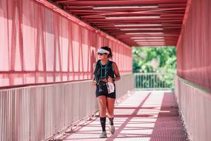 BIB: 
                            <button type="button" onclick="openModal(27815732)" class="btn btn-primary btn-sm float-right btn-popup" data-toggle="modal" data-target=".modal-high-quality">
                        <i class="fas fa-shopping-cart"></i> Add to Cart
                    </button>
                                            <button type="button" onclick="isThisMe(27815732, true)" class="btn btn-success btn-sm float-right btn-popup btn-isme hidden" data-toggle="tooltip" data-placement="bottom" title="นี่คือรูปของคุณใช่ไหม คลิกที่นี่เพื่อเอาเข้าอัลบั้ม">
                        <i class="fas fa-plus"></i> Add to album
                    </button>
                    <button type="button" onclick="isThisMe(27815732, false)" class="btn btn-warning btn-sm float-right btn-popup btn-isnotme hidden">
                        <i class="fas fa-ban"></i> Remove from album
                    </button>