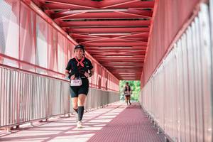 BIB: 
                            <button type="button" onclick="openModal(27811821)" class="btn btn-primary btn-sm float-right btn-popup" data-toggle="modal" data-target=".modal-high-quality">
                        <i class="fas fa-shopping-cart"></i> Add to Cart
                    </button>
                                            <button type="button" onclick="isThisMe(27811821, true)" class="btn btn-success btn-sm float-right btn-popup btn-isme hidden" data-toggle="tooltip" data-placement="bottom" title="นี่คือรูปของคุณใช่ไหม คลิกที่นี่เพื่อเอาเข้าอัลบั้ม">
                        <i class="fas fa-plus"></i> Add to album
                    </button>
                    <button type="button" onclick="isThisMe(27811821, false)" class="btn btn-warning btn-sm float-right btn-popup btn-isnotme hidden">
                        <i class="fas fa-ban"></i> Remove from album
                    </button>